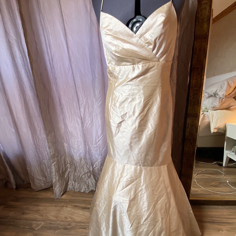 Jenny Yoo collections